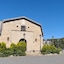 Parador De Gredos