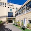 Hotel Los Templarios