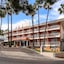 Hesperia Mallorca