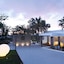 Bg Portinatx Beach Club