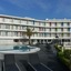 Visit Hotel Alexandra