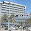 Hotel Costa Azul
