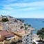 Suncoast Ibiza Hotel