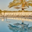 Monsuau Cala D'Or Hotel - Adults Only