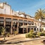 Secrets Mallorca Villamil Resort & Spa - Adults Only