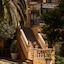 Secrets Mallorca Villamil Resort & Spa - Adults Only