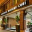 Aparthotel Mariano Cubi Barcelona
