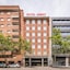 Hotel Abbot