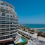 Hotel Calipolis
