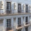 Hotel Gotico