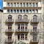 Hcc Regente Hotel