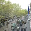 Hotel Serhs Rivoli Rambla