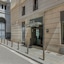Hotel Santa Marta