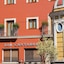 Sercotel Puerto de Santa María