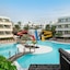 Dreams Lanzarote Playa Dorada Resort & Spa