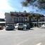 Hotel Campomar