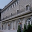 Parador De Vic Sau