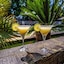 Hotel Cuevas - Adults Only