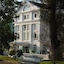 Hotel Hoyuela