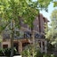 Hotel Infantado