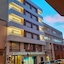 Hotel Marqués De Santillana