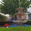 Hotel Almagro