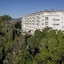 Parador de Córdoba