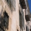 Hotel Leonor De Aquitania