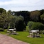 Hotel Alga