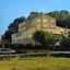 Hotel Costabella