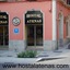 Atenas