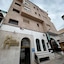 Hotel Costa Andaluza
