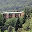 Hotel El Guerra