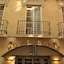 Hotel Porcel Navas