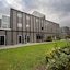 Hotel Eth Irun