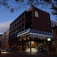 Hotel Pedro I De Aragón 4*Sup