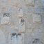 Parador De Jaén