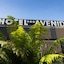 Hotel Avenida