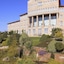 Gran Hotel Los Abetos