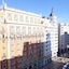 Espahotel Gran Via