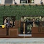 Hotel Mirador De Chamartin