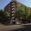 Hotel Agumar Atocha
