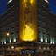 Ac Hotel Carlton Madrid By Marriott