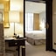 Hyatt Regency Hesperia Madrid
