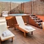 Hyatt Regency Hesperia Madrid