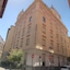 Hotel Los Condes