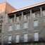 Compostela Hotel