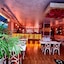 Hotel Baviera