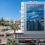 Hotel Costa Málaga by Pierre Vacances