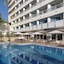 Hotel Costa Málaga - Adults Recommended - By Pierre & Vacances